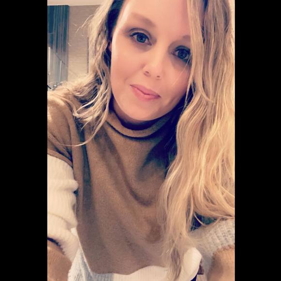 haleyj530